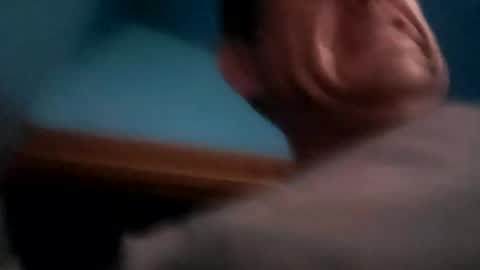 Snapshot of blazeaway13 chatting on February 13, 2025, 2:01 am blazeaway13 online show from February 13, 2025, 2:01 am