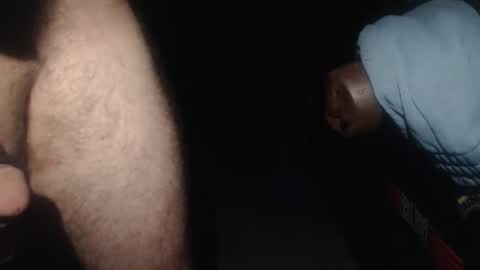 Snapshot of blazeaway13 chatting on October 27, 2025, 1:37 pm blazeaway13 online show from October 27, 2025, 1:37 pm