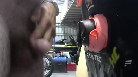 blazeaway13 online show from December 20, 2025, 3:30 pm