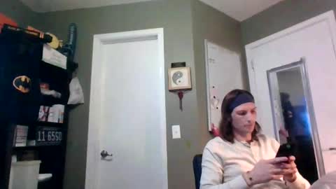 blazeentertainment2025 online show from October 29, 2025, 1:52 am