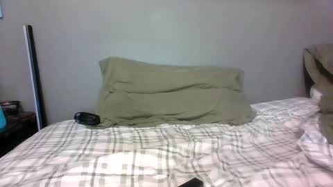 blazeentertainment2025 online show from November 6, 2025, 12:22 am