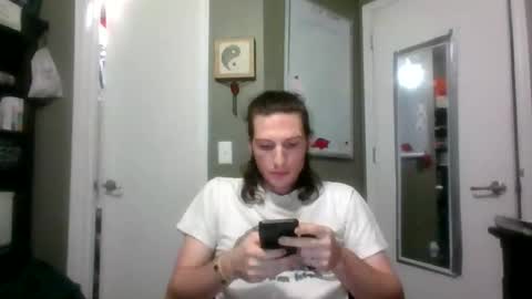 blazeentertainment2025 online show from November 21, 2025, 4:33 am