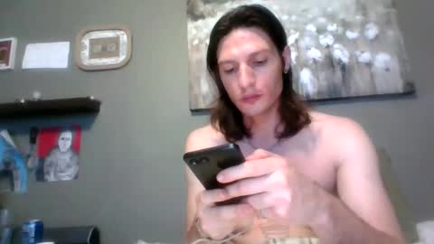 blazeentertainment2025 online show from November 26, 2025, 6:25 am