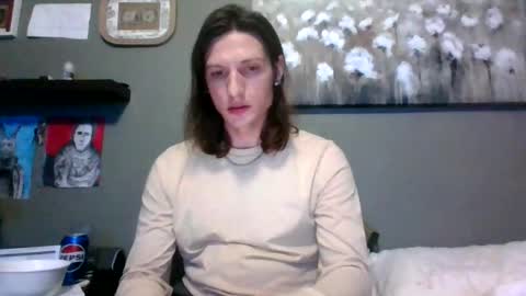 blazeentertainment2025 online show from December 4, 2025, 12:53 am