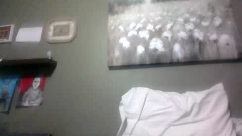 blazeentertainment2025 online show from December 19, 2025, 1:23 am