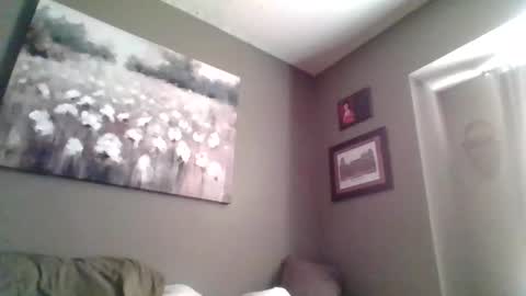 blazeentertainment2025 online show from December 19, 2025, 6:48 pm