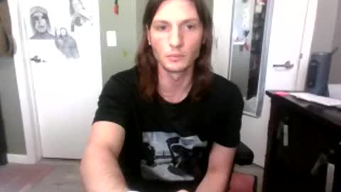 blazeentertainment2025 online show from February 14, 2026, 8:05 pm