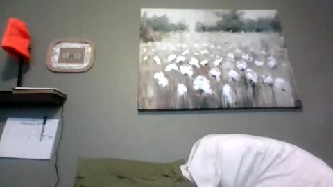 blazeentertainment2025 online show from February 16, 2026, 12:29 am