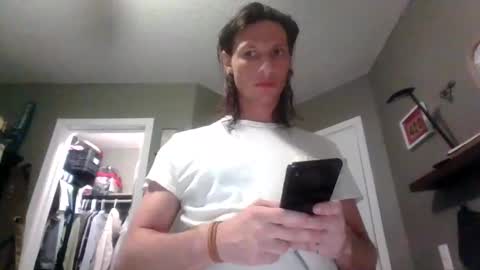 blazeentertainment2025 online show from February 18, 2026, 12:06 am