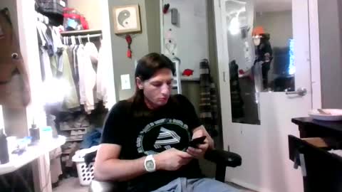 blazeentertainment2025 online show from February 20, 2026, 2:30 am