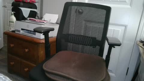 blaziken222 online show from April 8, 2026, 6:30 pm