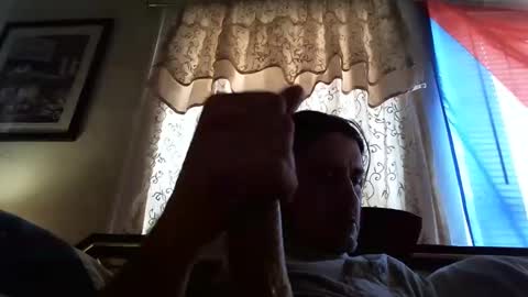 Snapshot of blazinawin chatting on January 25, 2025, 5:08 pm FreshCut online show from January 25, 2025, 5:08 pm