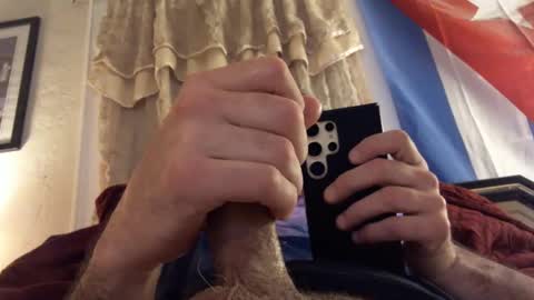 Snapshot of blazinawin chatting on February 9, 2025, 7:27 am FreshCut online show from February 9, 2025, 7:27 am