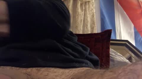 Snapshot of blazinawin chatting on March 5, 2025, 4:56 am FreshCut online show from March 5, 2025, 4:56 am