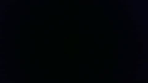 Snapshot of blazinawin chatting on March 11, 2025, 6:21 am FreshCut online show from March 11, 2025, 6:21 am