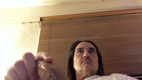 Snapshot of blazinawin chatting on September 24, 2025, 3:10 am FreshCut online show from September 24, 2025, 3:10 am