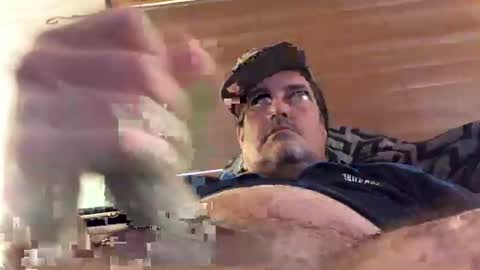 Snapshot of blazinawin chatting on October 20, 2025, 7:47 pm FreshCut online show from October 20, 2025, 7:47 pm