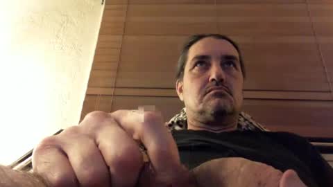 Snapshot of blazinawin chatting on November 5, 2025, 4:23 am FreshCut online show from November 5, 2025, 4:23 am