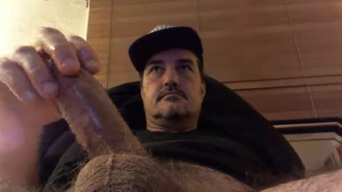 Snapshot of blazinawin chatting on November 7, 2025, 10:26 am FreshCut online show from November 7, 2025, 10:26 am