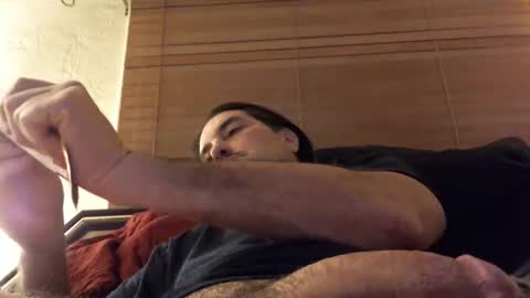 FreshCut online show from November 14, 2025, 7:18 am