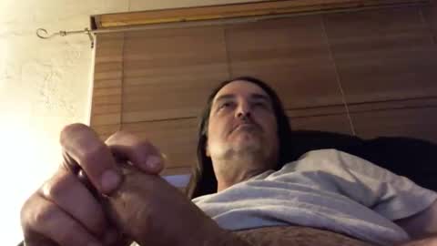 FreshCut online show from March 23, 2026, 4:05 am