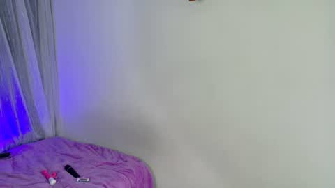 Snapshot of blazing_haze chatting on June 26, 2026, 4:11 pm Susan Haze online show from June 26, 2026, 4:11 pm