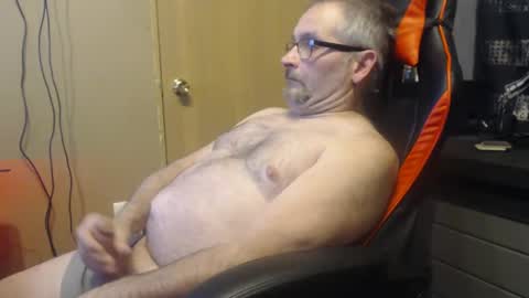 blazingslow online show from January 17, 2025, 10:00 am