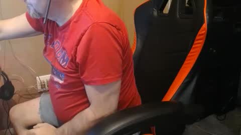 blazingslow online show from March 8, 2026, 9:13 am