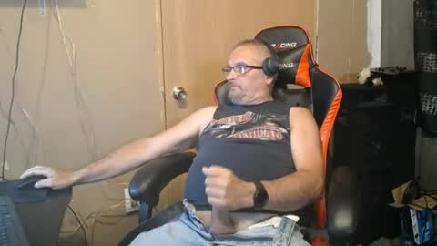 blazingslow online show from July 2, 2026, 6:41 am