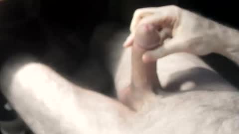 Zool online show from January 13, 2026, 9:25 am