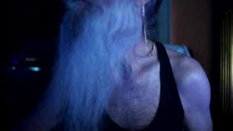 blazintommyd online show from April 5, 2026, 8:55 am