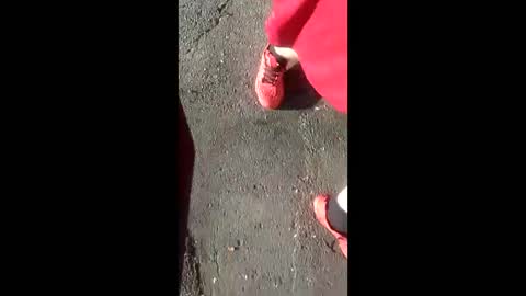 blazze_grade online show from September 17, 2025, 1:18 am