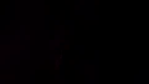 blck21 online show from April 28, 2026, 9:36 am