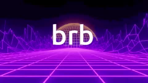 Snapshot of blckboy25cm chatting on November 29, 2025, 2:20 pm blckboy25cm online show from November 29, 2025, 2:20 pm