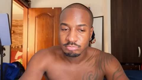 Danny -  online show from November 12, 2025, 6:19 pm