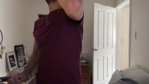 bleakshado online show from December 16, 2025, 12:26 am