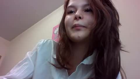 Snapshot of blearalin chatting on October 24, 2025, 11:17 am blearalin online show from October 24, 2025, 11:17 am