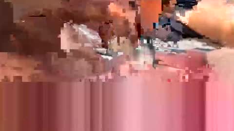 bleez75 online show from February 27, 2026, 6:35 am