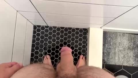 bleez75 online show from March 23, 2026, 5:17 pm