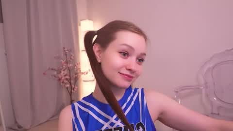  SHEILA  online show from November 25, 2025, 6:30 pm