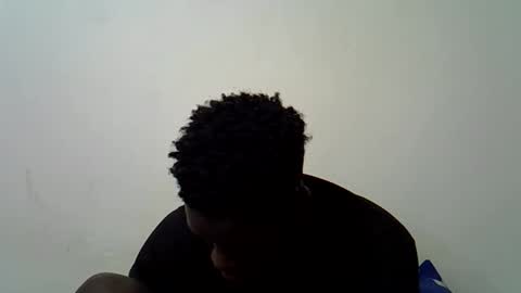 Black  brown online show from October 28, 2025, 8:40 am