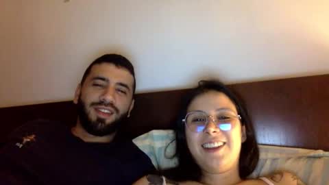 blessedguy_1 online show from February 4, 2025, 12:08 am