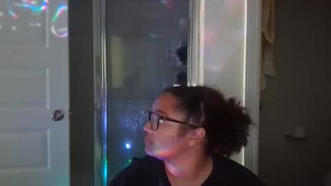 Snapshot of blessica_eddieluv6996 chatting on January 31, 2026, 9:57 pm BLESSICA EDDIE LOVE online show from January 31, 2026, 9:57 pm