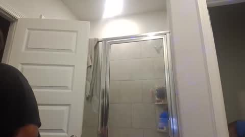 Snapshot of blessica_eddieluv6996 chatting on February 20, 2026, 12:07 am BLESSICA EDDIE LOVE online show from February 20, 2026, 12:07 am