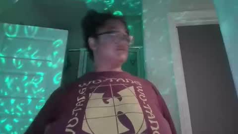 BLESSICA  EDDIE LOVE online show from March 8, 2026, 3:21 am