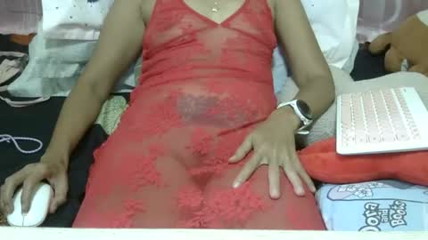 Snapshot of blessing_star chatting on November 3, 2025, 12:17 pm Joanna online show from November 3, 2025, 12:17 pm