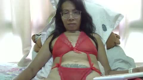 Snapshot of blessing_star chatting on February 26, 2026, 9:30 am Joanna online show from February 26, 2026, 9:30 am