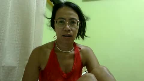 Snapshot of blessing_star chatting on June 29, 2026, 8:20 pm Joanna online show from June 29, 2026, 8:20 pm