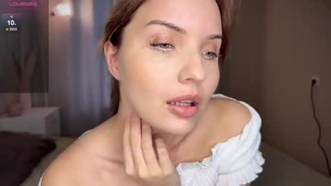 Snapshot of blessmyass chatting on September 23, 2025, 10:18 am blessmyass online show from September 23, 2025, 10:18 am