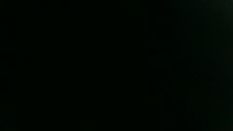 blessyou777 online show from February 18, 2025, 8:16 am